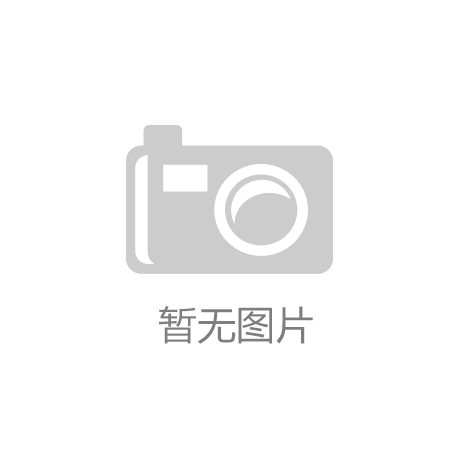 热偶真空规
