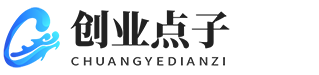 凯发国际官网网址,凯发k8app网站