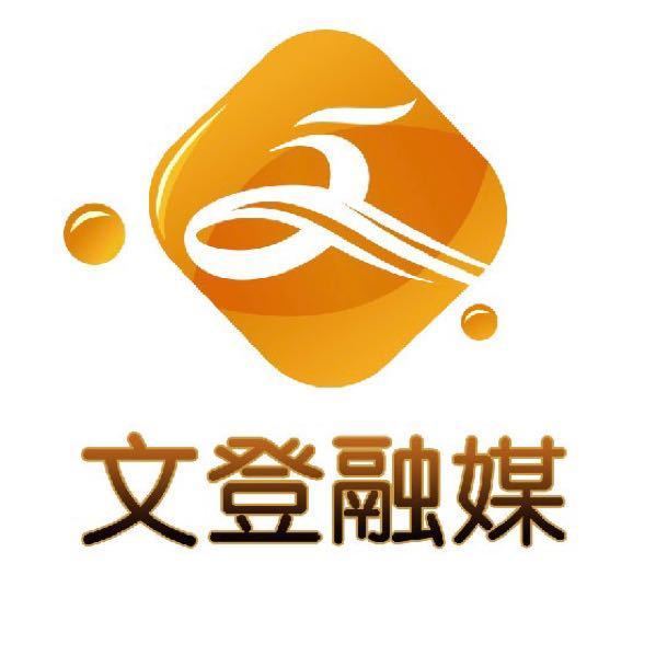 乐歌股份：《乐歌项董说》粉丝量超过337